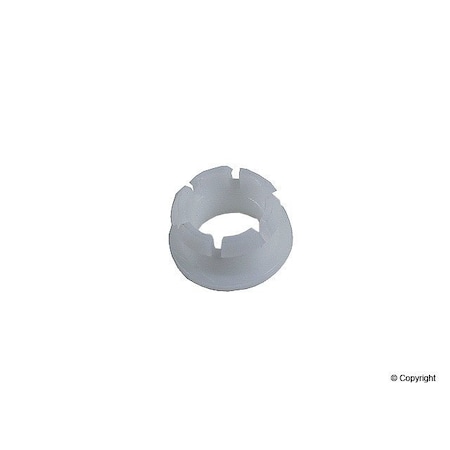 Genuine Bushing, 91442422402 91442422402